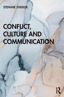 Stefanie Stadler | Conflict, Culture And Communication | Taschenbuch | Englisch