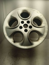 Jantes Alfa Romeo ALFA 166