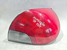 96BG13N004 HECKLEUCHTE RECHTS / 65501 FÜR FORD MONDEO II BAP 1.8 TD
