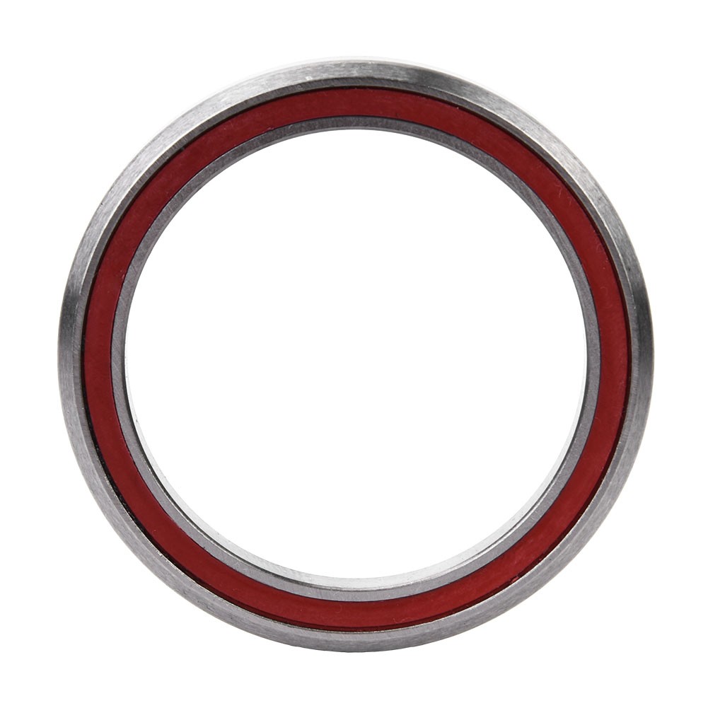 Quality Headset Bearings For Mountain Bike Repair - Durable Metal