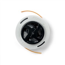 STIHL Autocut C 26-2 Mähkopf 2-fädig | Fadenkopf Freischneider Kopf