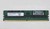 Micron 64GB (1x64GB) PC4-21300 (DDR4-2666) LRDIMM Memory (MTA72ASS8G72LZ-2G6)