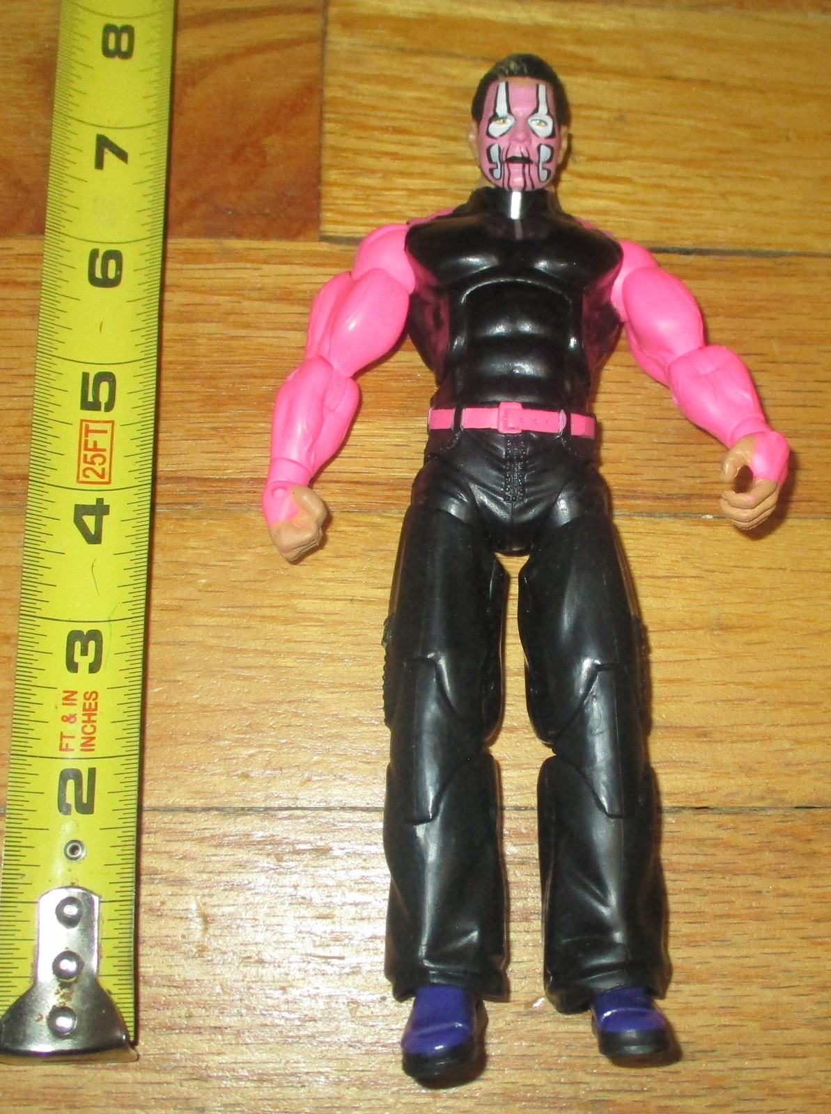 Ebay Item For Sale