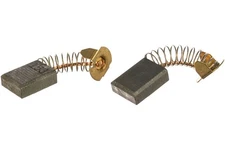 New Genuine Makita 181044-0 Carbon Brush CB-153