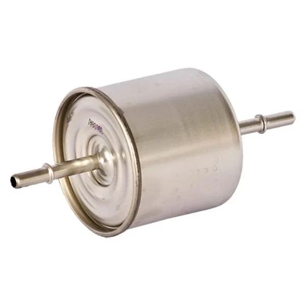 For Ford E-350 Super Duty 99 Motorcraft Fuel Injector w Fuel Filter Kit Foto 2 de 4