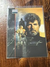 1993 Topps Star Wars Galaxy Trading Cards 13