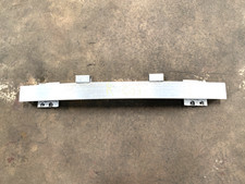 18-20 Acura Tlx A-spec Rear Bumper Reinforcement Impact Bar Rebar Oem C0.11 18-20 Acura Tlx A-spec Rear Bumper Reinforcement Impact Bar Rebar Oem C0.11