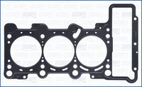 Zylinderkopfdichtung Rechts FÜR Audi A8 D4 (4H2, 4H8, 4HC, 4HL) - Ajusa 10218800