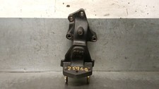 Support moteur Daewoo NUBIRA