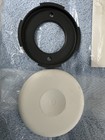 Original MAGNETIC MOUNT w/ WALL MNT Google Nest Battery Camera Outdoor/Indoor