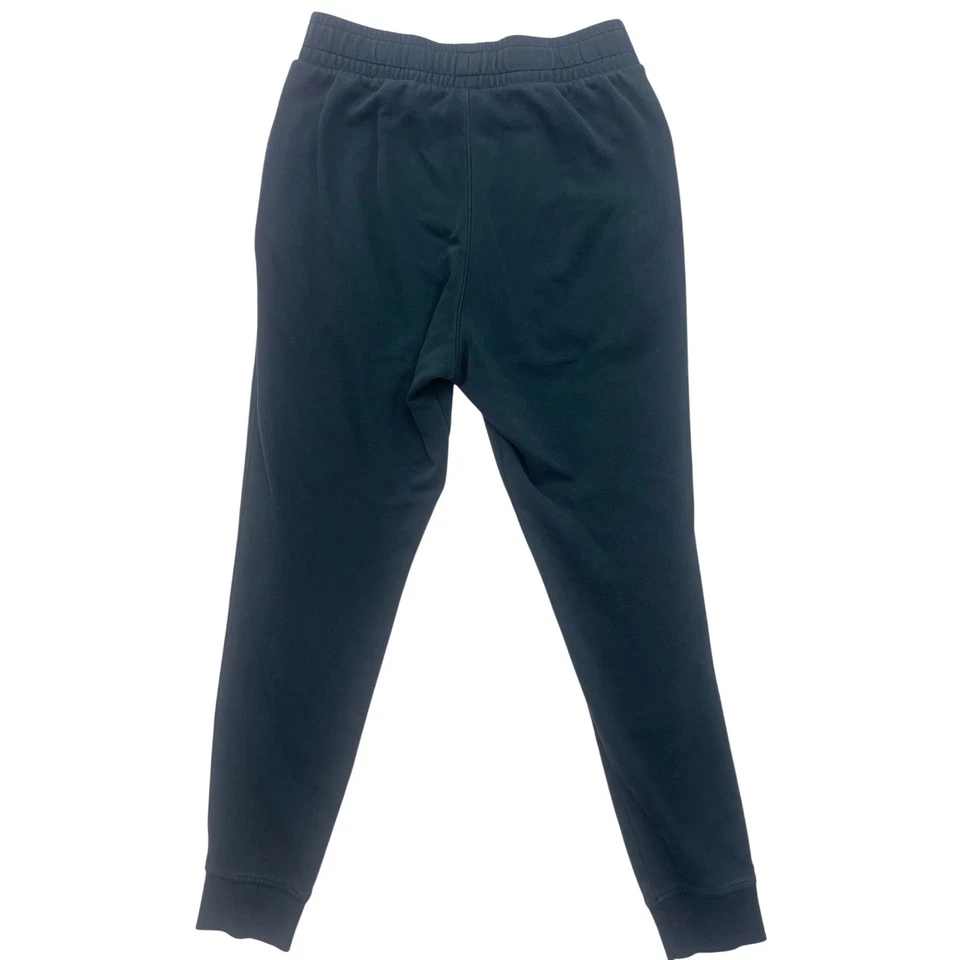 Under Armour Men's Fleece Joggers Pants Tapered Sweatpants Size Medium - Image 2 of 4