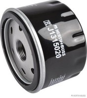 Herth+Buss Jakoparts ÖLfilter J1315020 Anschraubfilter FüR Mitsubishi Nissan J10