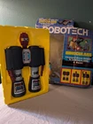 Robotech Arco Binoculars 1985 Harmony Gold Vintage GoBots 🔥🔥🔥 Collectible