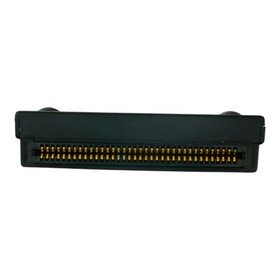 Chiller HES (NES) (Complete)  REFURBISHED