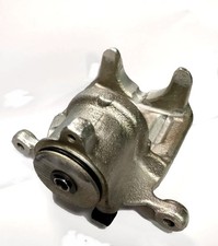 Original BMW X3 F25 X4 F26 Bremssattel hinten links ohne Motor