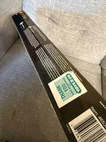 LEGO the Lord of the Rings: Attack On Weathertop (9472) sealed, box not perfect