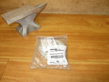 Balluff BOS-S50-PA-2-C21-NN *NEW* Photoelectric Sensor KLJ