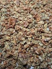 RAW BEE PROPOLIS, 80g-900g , 2025 harvest,  f...