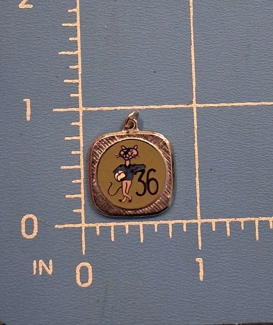 Picture 4 of 4