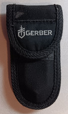 GERBER NYLON SHEATH FOR MULTI TOOL MP600 MP400
