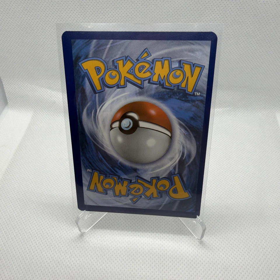 Charizard VMAX SWSH261 SWSH: Sword & Shield Promo Cards Holo - Image 2 of 2