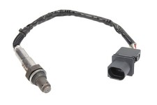 Sonde lambda Iveco MASSIF