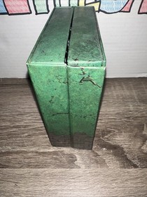 LEGO Castle Tic Tac Toe, Knights vs Skeletons