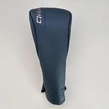TaylorMade Qi4d Fairway Wood Head Cover