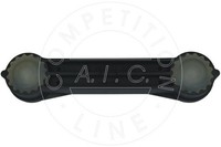 WäHl-/Schaltstange AIC 50491 FüR VW Bora 1 1J2 Variant 1J6 Golf 4 1J1 1J5 16V A3
