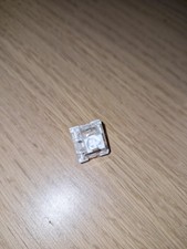 Higround White Flame Switches 72 Stück 65%