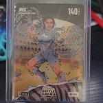 2026 Bo Jackson Battle Arena Steel Colosseum JPEG CBF-564