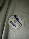 Wii Sports Resort Nintendo Family Fun Video Game Disc Only Tested