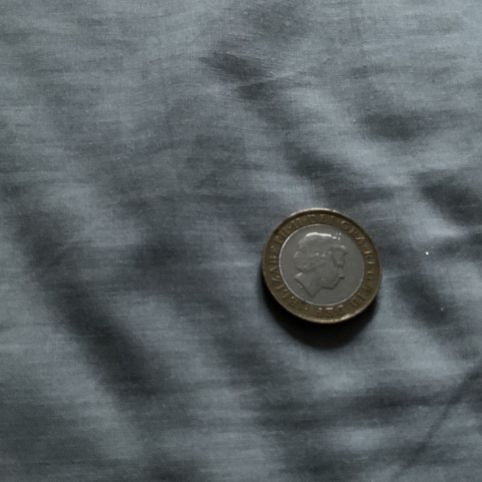 2-coin-commonwealth-games-2002-ebay-uk