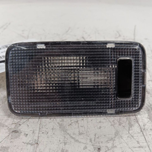 Mazda CX-9 Trunk Light Lamp 2016 2017 2018 - Picture 1 of 12