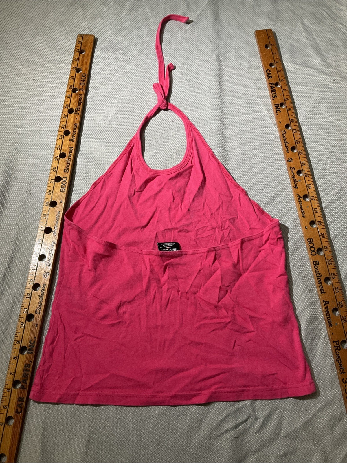 Picture 5 of 10