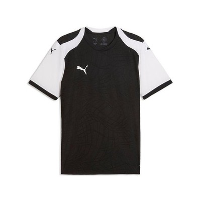 Puma Jersey Top teamFINAL26 Knit 706651