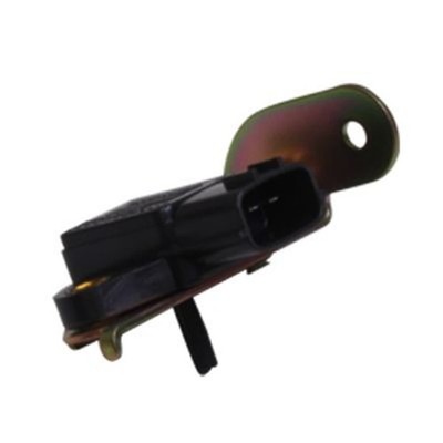 Hueco Saugrohrdrucksensor für Nissan Maxima