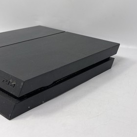 Tested Working Sony Playstation 4 500GB CUH-1215A Console PS4 With Power & HDMI