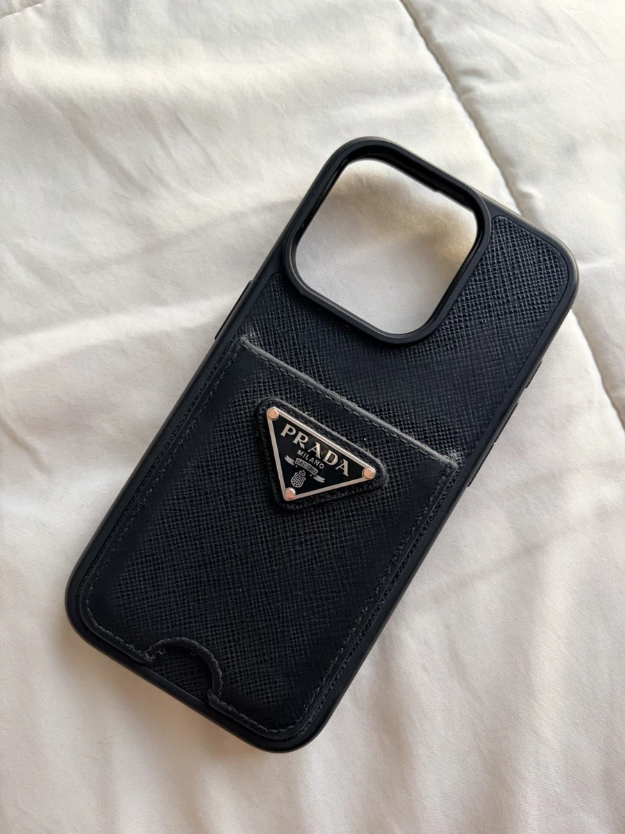 Prada Iphone for sale | eBay