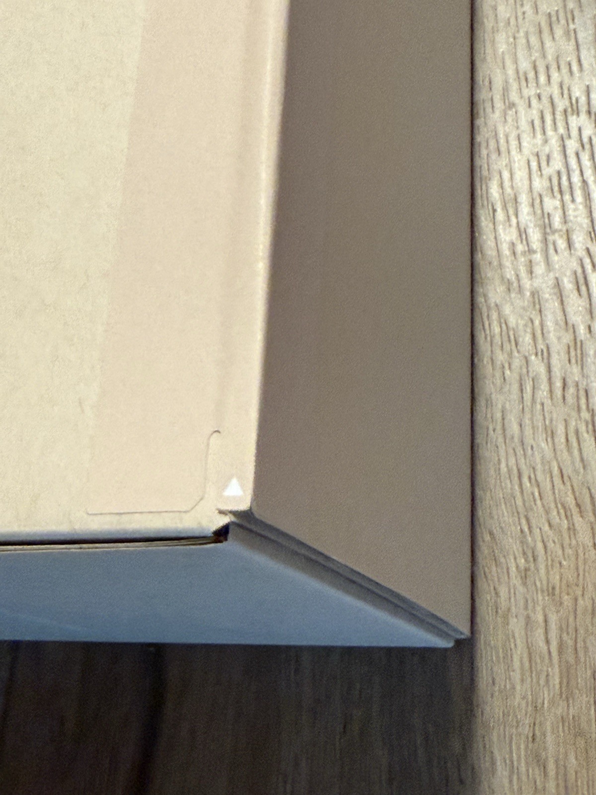 Picture 5 of 5