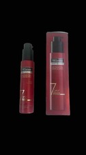 Tresemme Expert Selection Keratin Smooth 7 Day Heat Activated Treatment 3oz