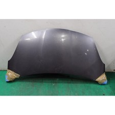 Capote Nissan PIXO