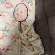 Astrox 88D Pro 3U G5