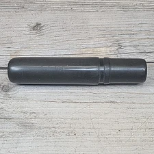 P.S. Olt Pekin, Illinois Perfect Goose Call  Model No. A-5 Keyhole - Works