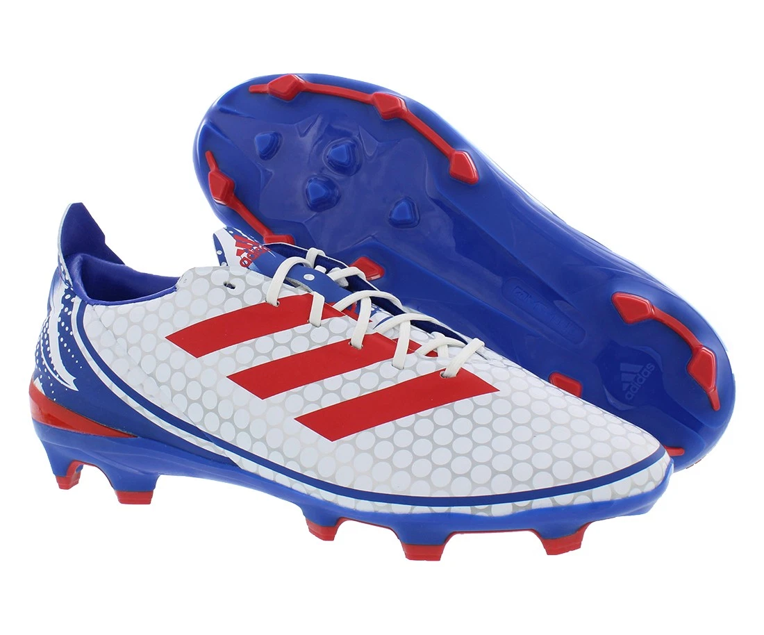 adidas Gamemode FG Tricolore for Sale | Authenticity Guaranteed | eBay