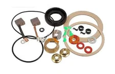 Wild Boar Starter Repair Kit SMU9109 249109