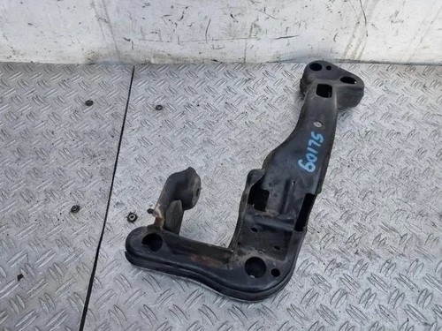 BMW X3 E83 Getriebehalter 3402271 2.00 Diesel 130kw 2010 24188799