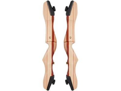 Original Ragim Wildcat Plus Mittelteil Mittelstück Riser RH LH 15 18 20 24 Zoll