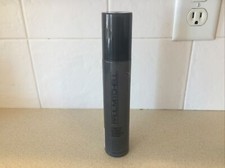 Paul Mitchell Forever Blonde Dramatic Repair 5.1 Oz NW FREE SHIPPING