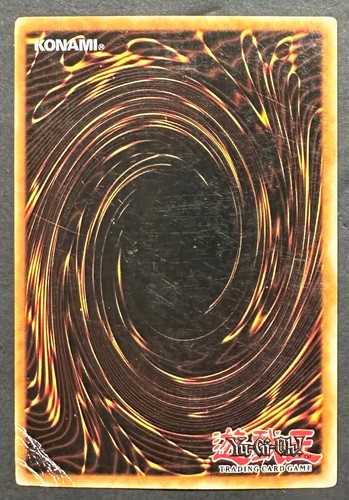 YUGIOH Elemental Hero Flare Neos DP03-EN013 Rare 1st Edition MP - Picture 2 of 2
